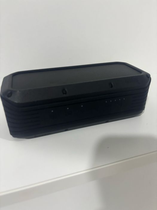 Boxa portabila Divoom Voombox