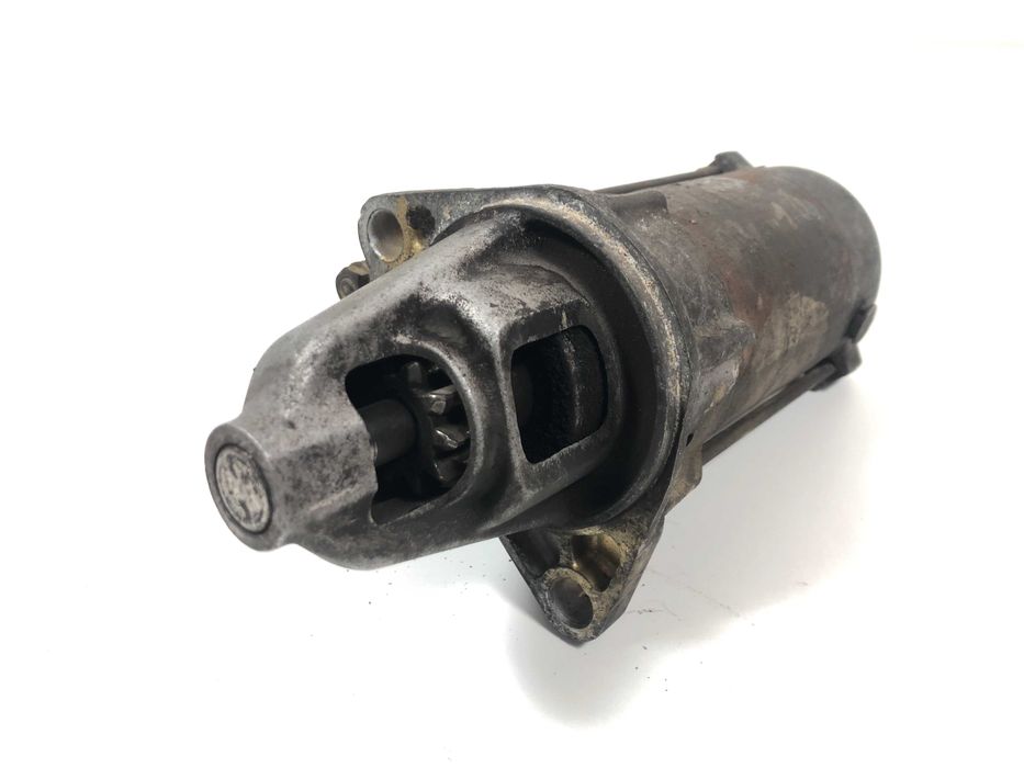 Стартер Daihatsu Cuore 1.0i 2003г