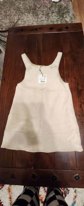 Rochiță fete ,Zara