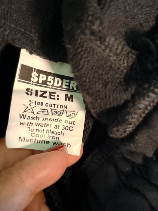 Модерни дрехи  за тийнейджъри