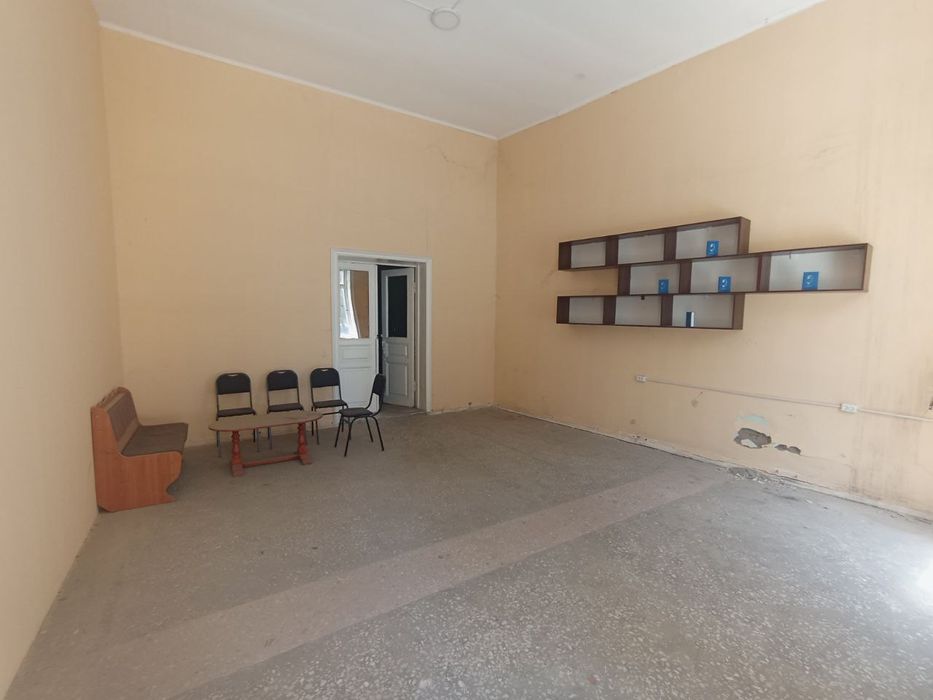 Сдаётся помещение в аренду 100квадрат...