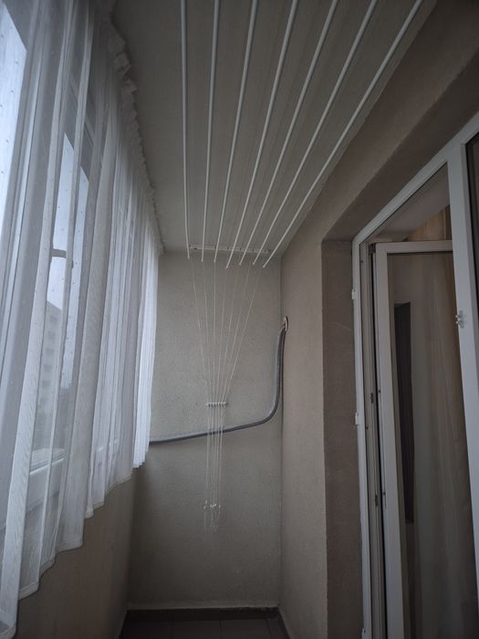 Ofer spre inchiriere apartament 2 camere open space