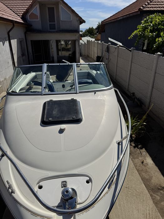 Baylener Capri 1702 LS