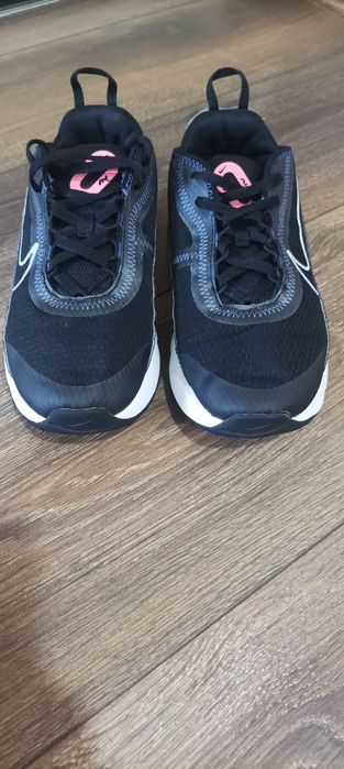 Детски маратонки Nike air max 2090
