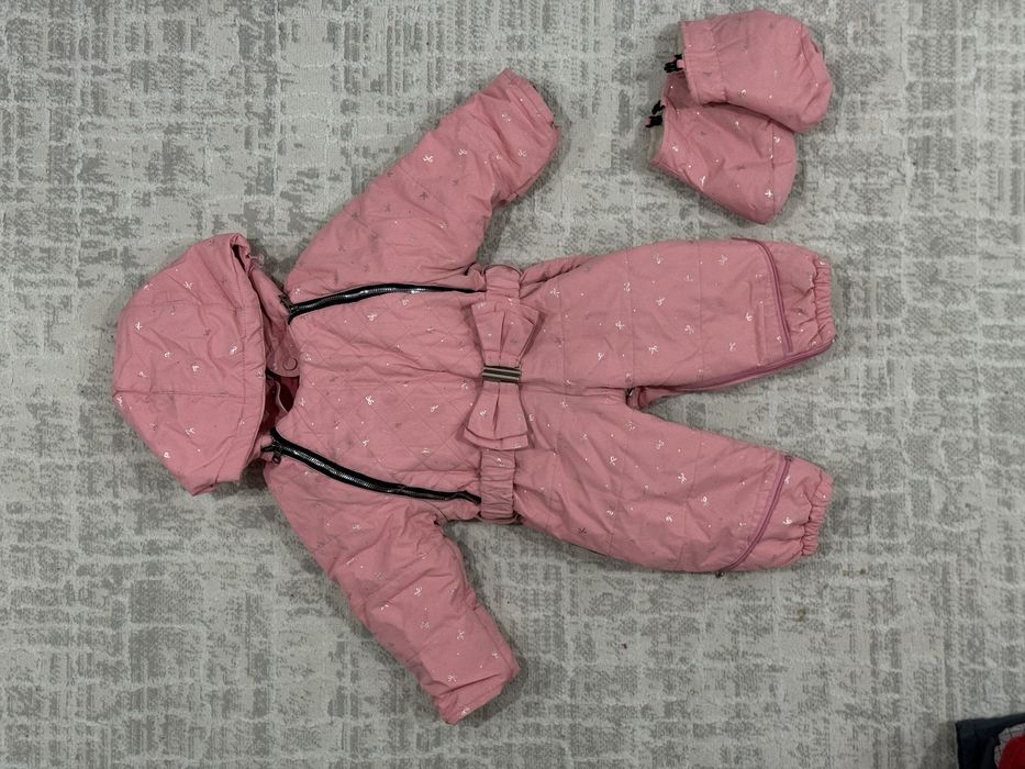 2000 тг комбенизон