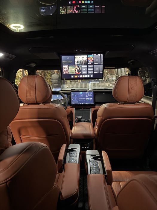 Продается Rox 01