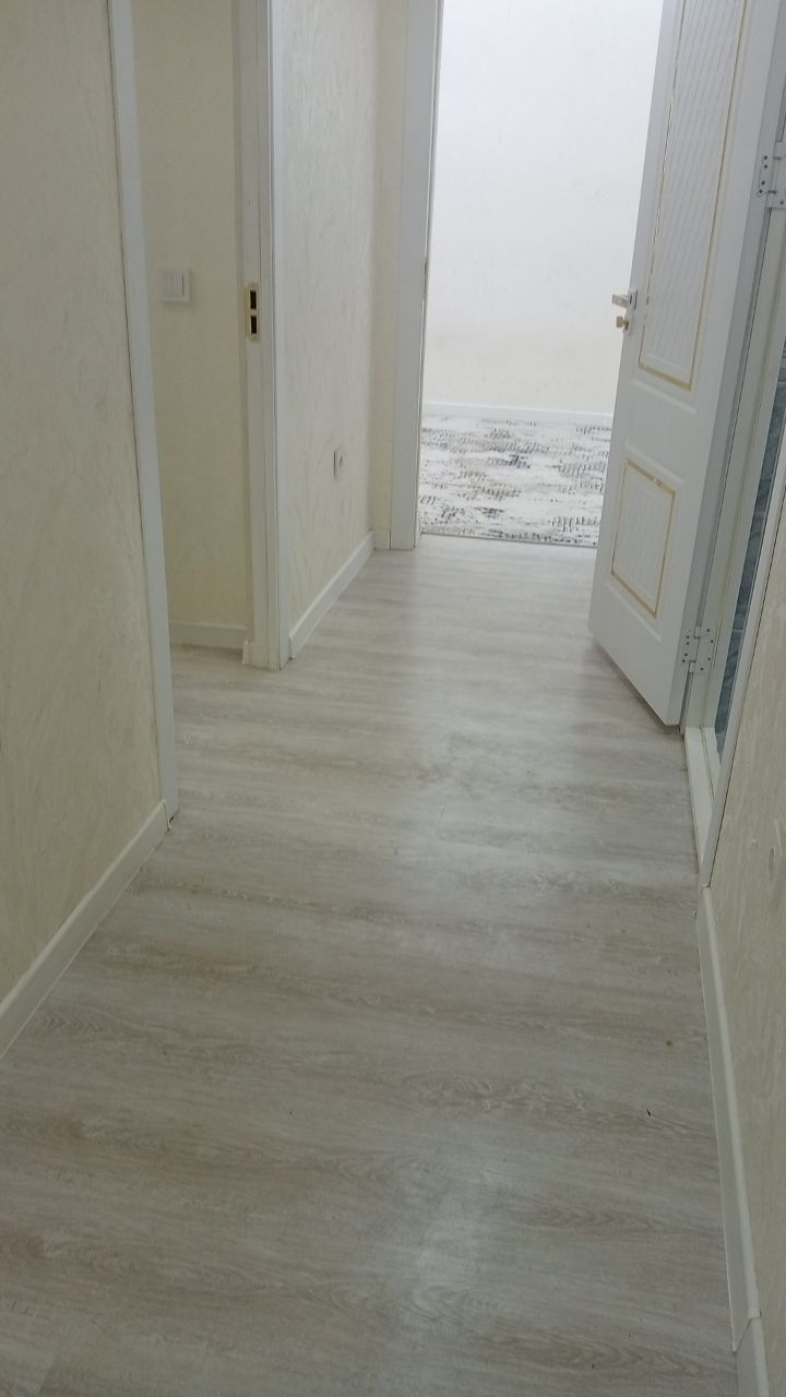 Бектемир Водникда ижарага квартира бор