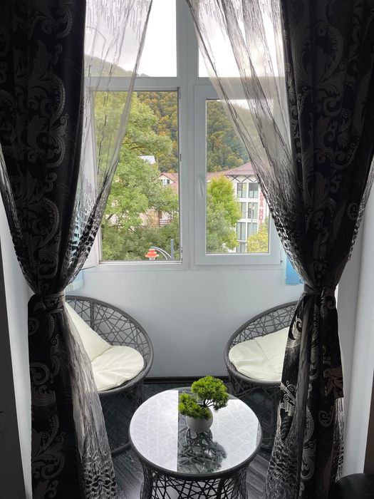 Inchiriez apartament