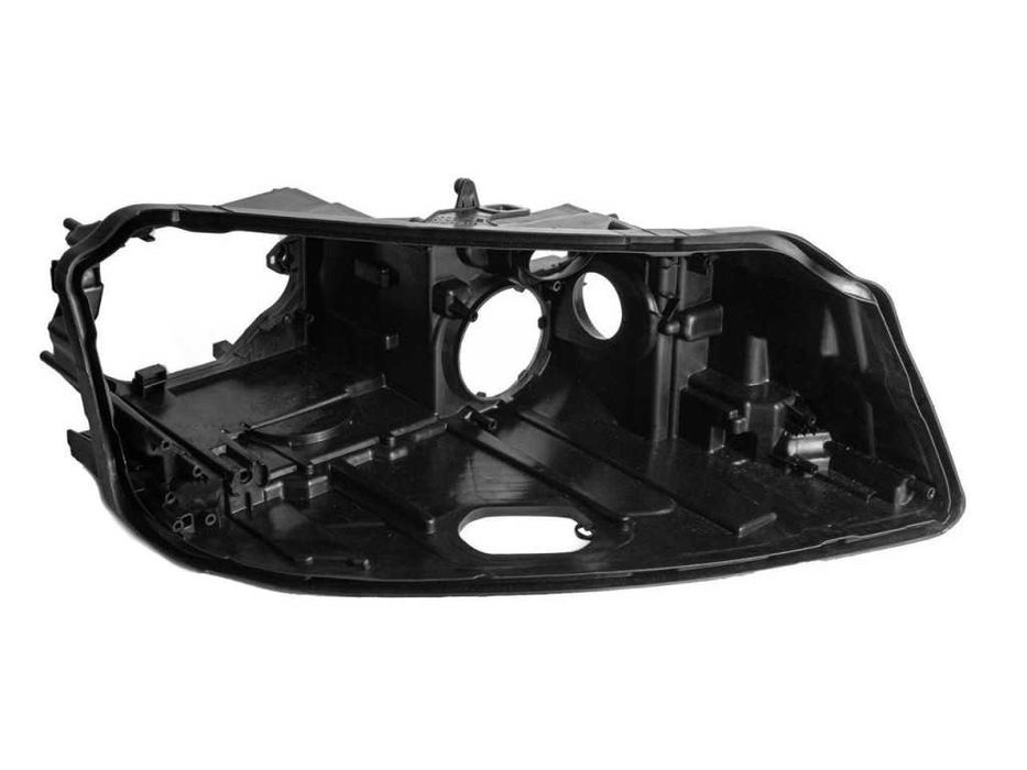 Корпус за фар на Audi A8 D4 Facelift Full Led