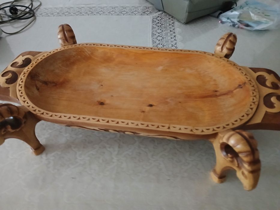 Продам Астау от Блэк