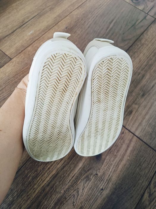 Adidași teniși băieti/fete H&M 32