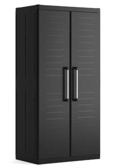 Dulap depozitare pentru exterior KETER Detroit XL Tall