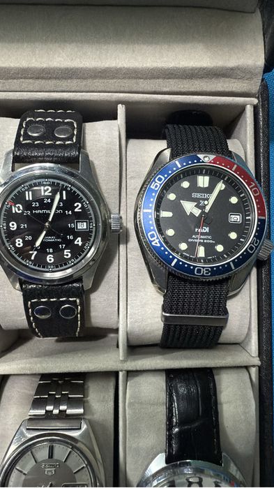 Donez puiuti (fetita) malinois