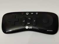 Telecomanda tv joystick Lg
