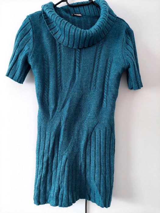 Bluze femei iarna S M