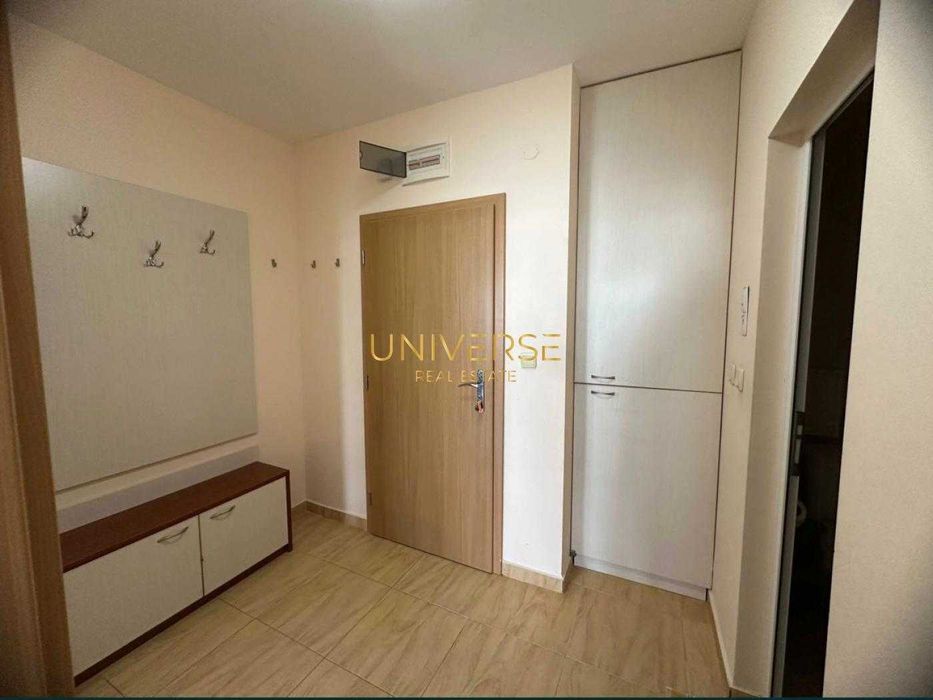 Продава се Двустаен апартамент в Свети Влас - 65 кв.м за 1200 €/кв.м - Снимка #5