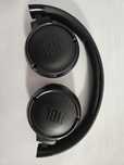 JBL pure bass 520BT
