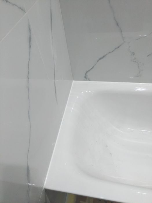 Ремонт квартир отделка под ключ