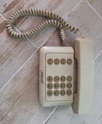 Telefon fix vintage