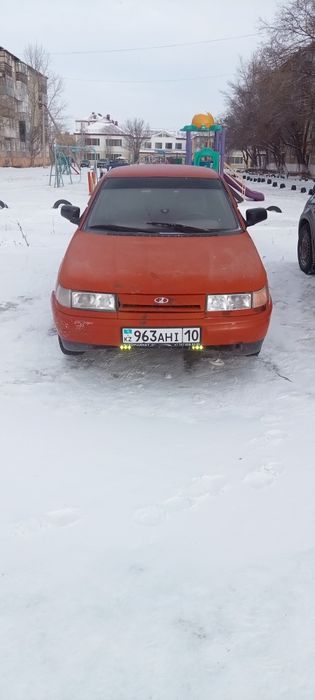 Обмен с моей доплатой