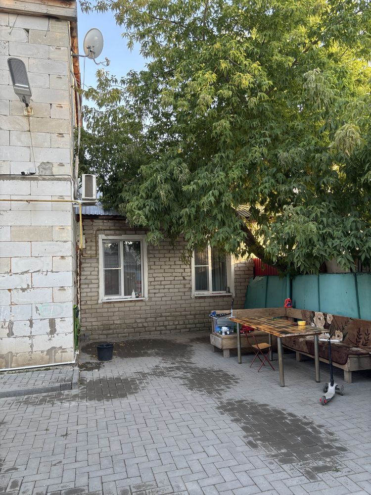 Продается благоустроенный Дом на ГМЗ