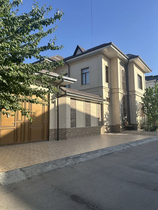 Аренда евроучасток, евроремонт, свой дом