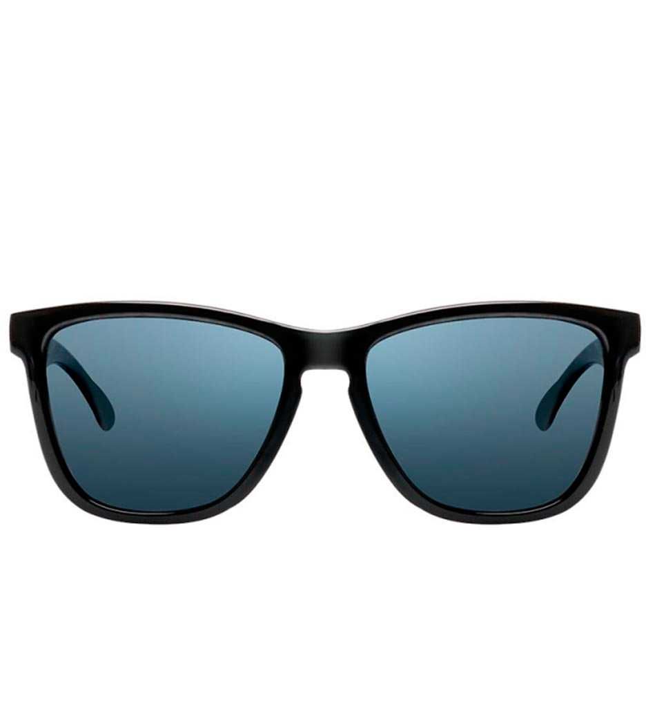 Солнцезащитные очки Xiaomi Mijia Sunglasses TYJ01TS.  Новые