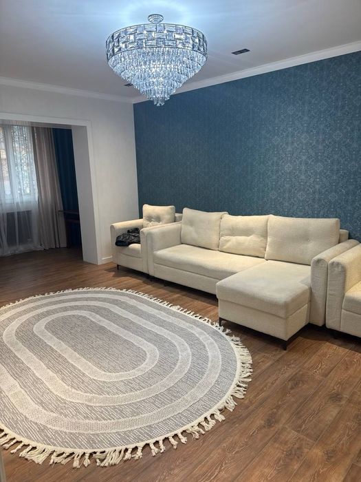 ойбек 3/2/9 angels food  точка вкуса айбек госпитальный