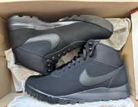 Nike HOODLAND SUEDE - 45,5 номер