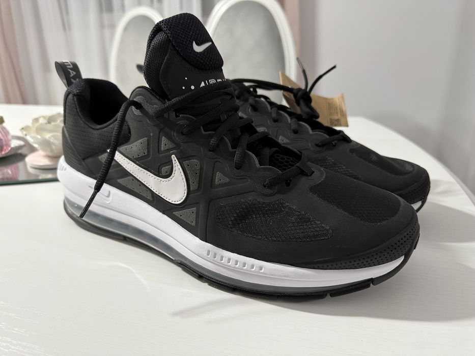 Nike AIRMAX Mărime Mare