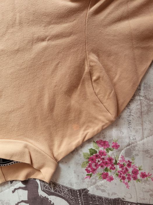 Дамска тениска Алеса