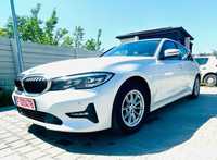 Vand BMW seria 3