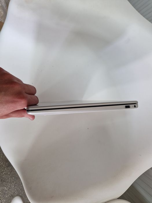 Laptop HP Intel® i3-1315U, 15.6", Full HD, 8GB DDR4 RAM, 512GB SSD