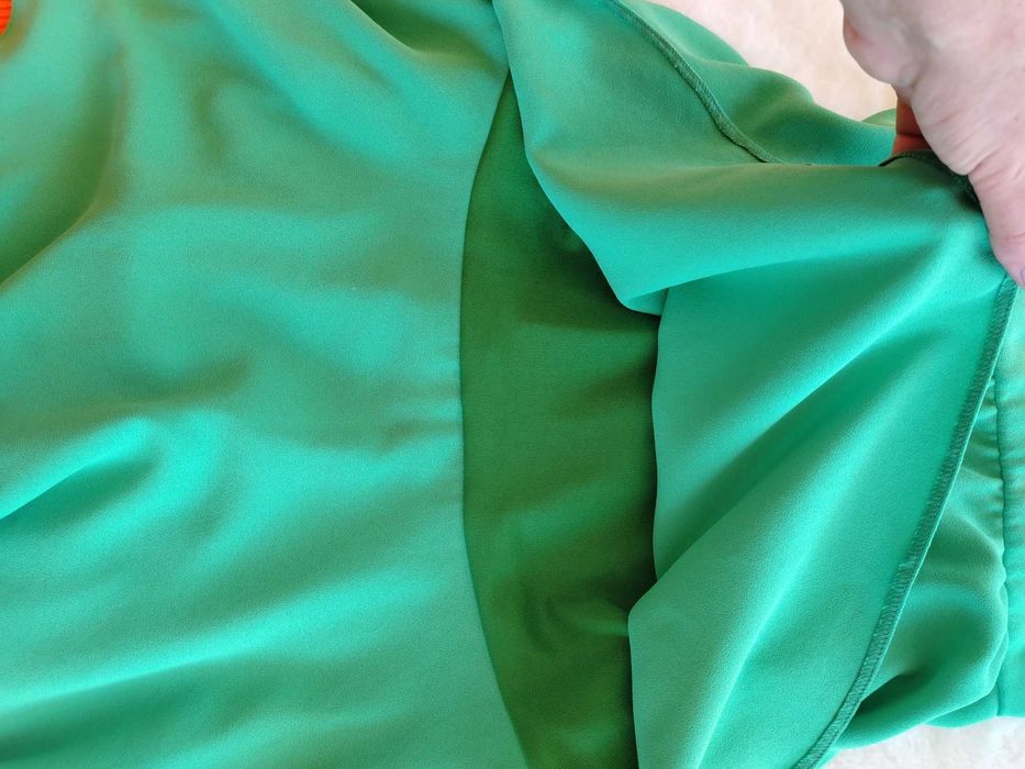 Дамски рокли Lusy