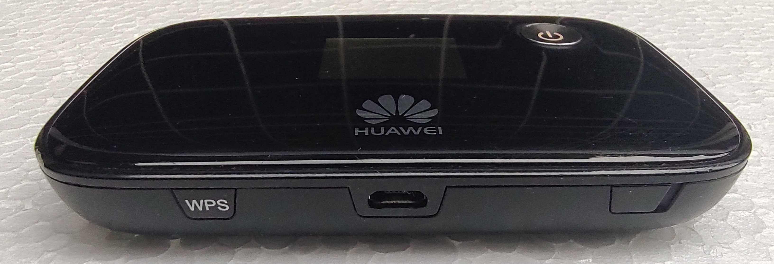 Рутер Huawei E5776s-32 4G LTE