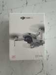 Drona DJI Mini 4K Ultralight 249g + Controller DJI