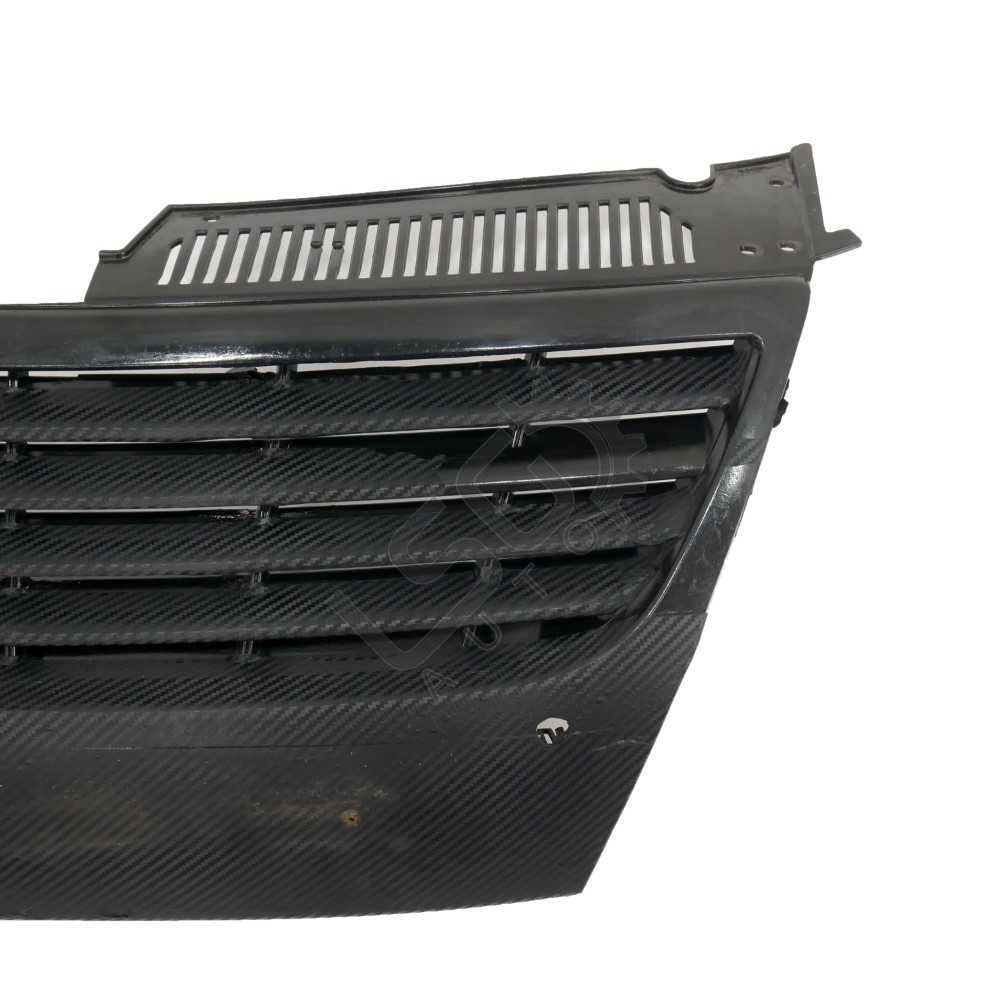 Решетка Volkswagen Passat (B6) 2005-2010 ID: 128352
