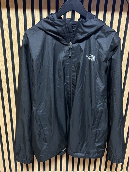 The North Face : Quest DryVent Jacket - размер ХЛ / Оригинал