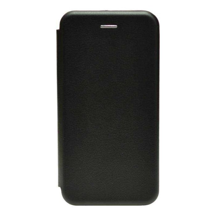 HUSA TELEFON anti soc, tip carte, pvc, tpu, silicon FOLIE DE PROTECTIE