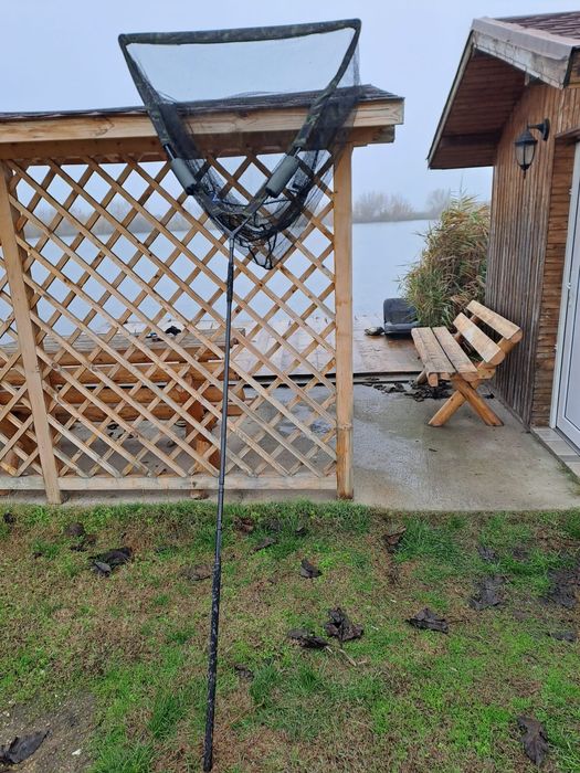 Minciog crap competition