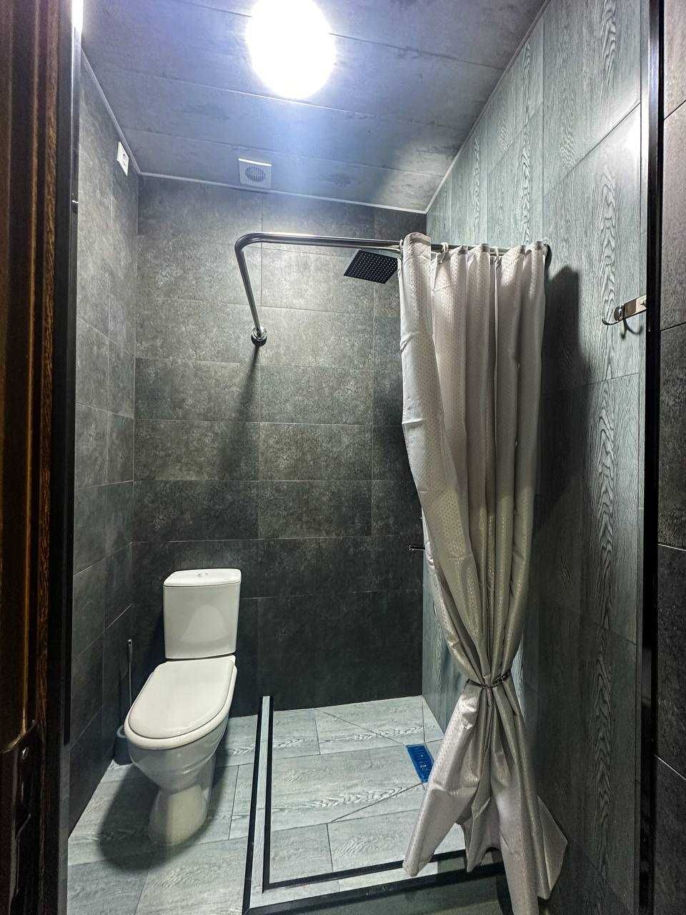 Продается Отель ориентир Амирсой Канатка ААА