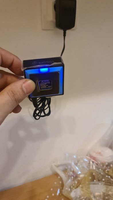 bluetooth audio  profi  Esinkin