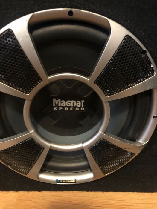 Schimb cu navomodel,Schimb cu navomodel!