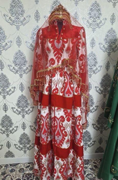 Продаётся Ансамбль