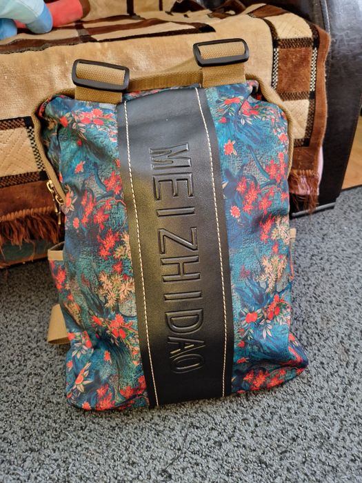 Rucsac de dama capacitate mare