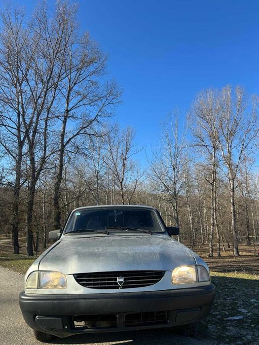 Vand Dacia 1310 Impecabila.