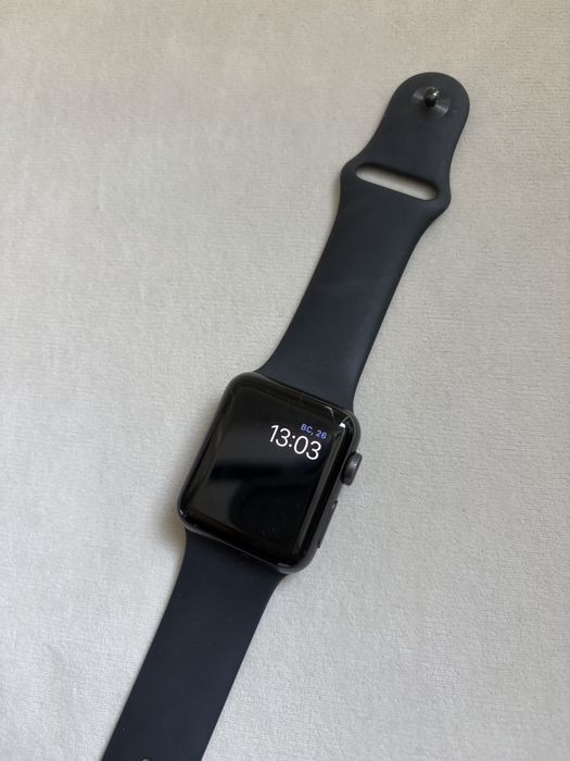 Apple Watch Series 3