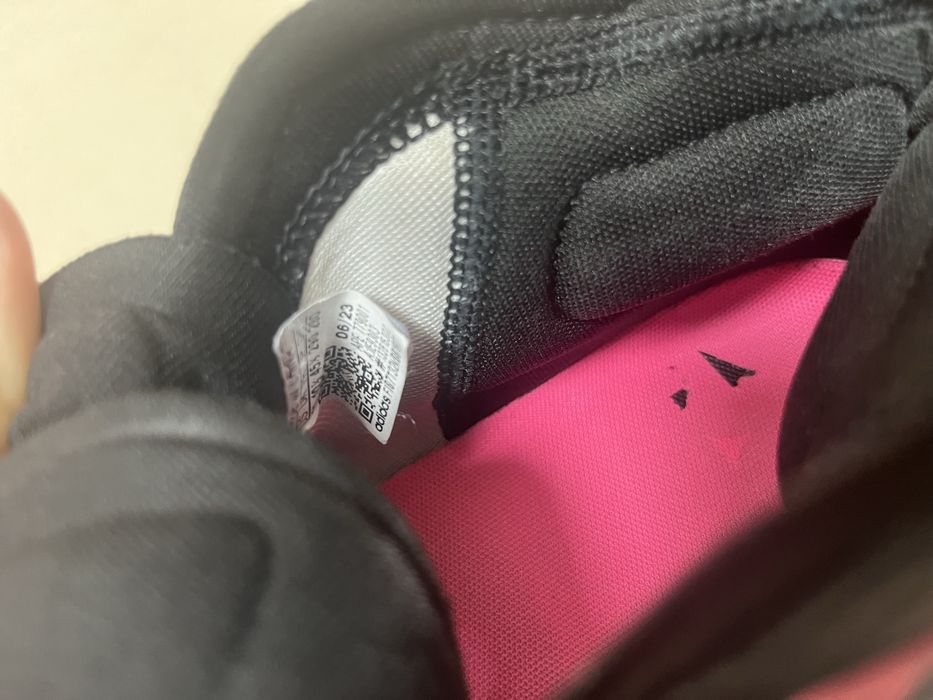 Trae young 3 баскетболни обувки(basketball shoes)