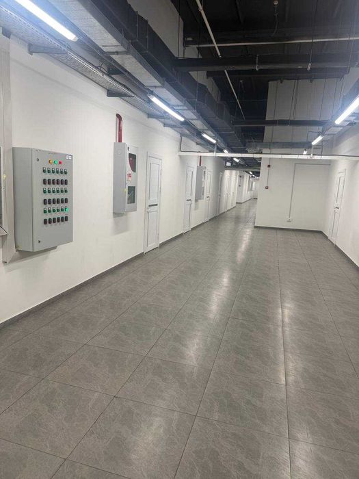 Аренда INTEGRO метро чиланзар