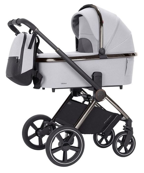 Детская коляска, kolyaska arzon narxlarda,Detskiy kolyaska,uzum nasiya